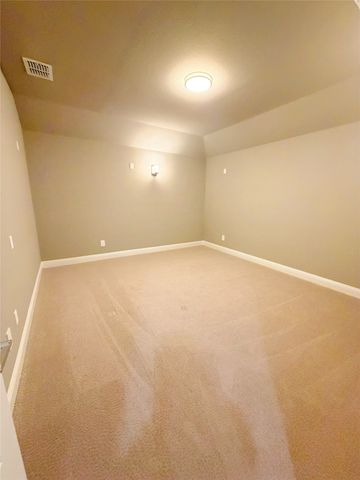 847 Calusa Drive, Allen, TX 75013