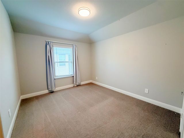 847 Calusa Drive, Allen, TX 75013
