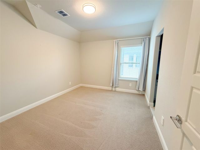 847 Calusa Drive, Allen, TX 75013