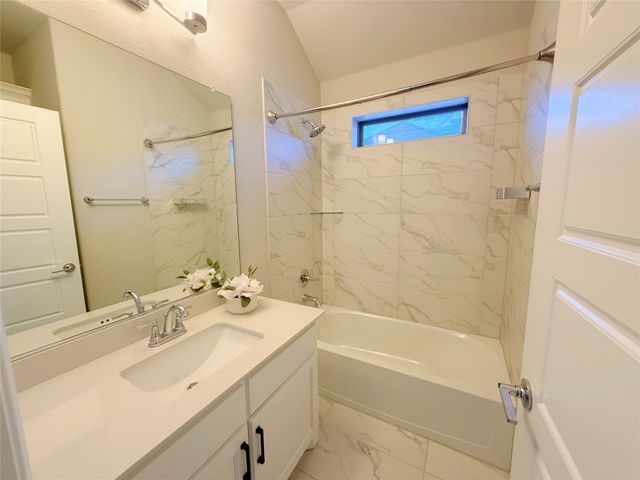 847 Calusa Drive, Allen, TX 75013