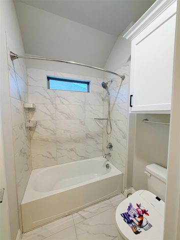 847 Calusa Drive, Allen, TX 75013