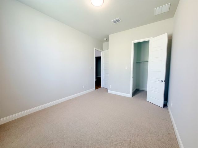 847 Calusa Drive, Allen, TX 75013