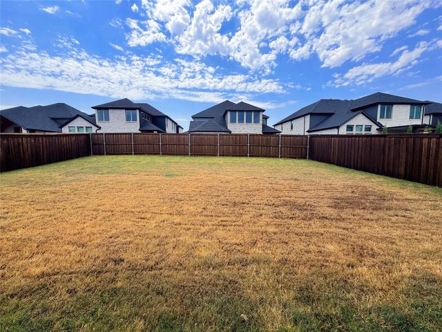 847 Calusa Drive, Allen, TX 75013