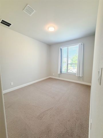 847 Calusa Drive, Allen, TX 75013