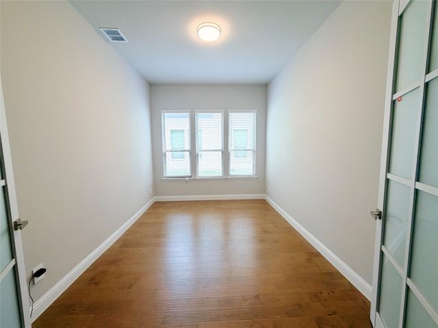 847 Calusa Drive, Allen, TX 75013