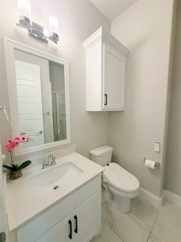 847 Calusa Drive, Allen, TX 75013