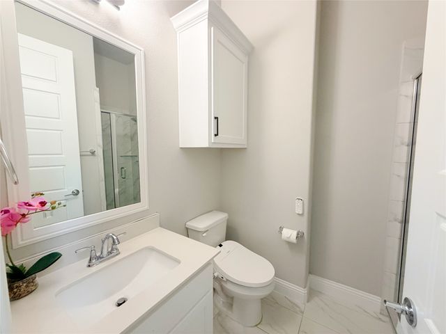 847 Calusa Drive, Allen, TX 75013