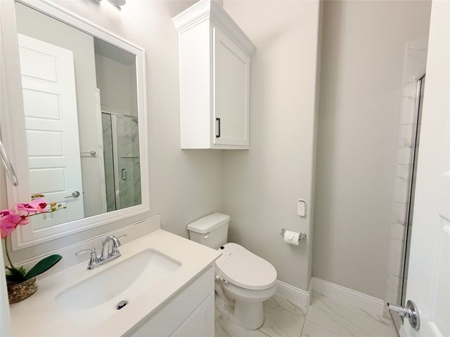 847 Calusa Drive, Allen, TX 75013