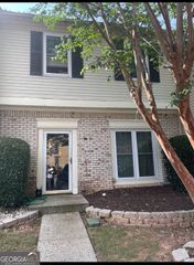 3448 Washington Way, Atlanta, GA 30340