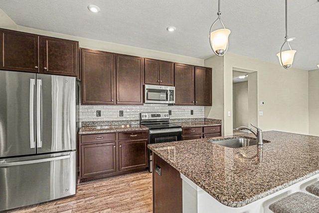 1519 Eagle Boulevard, Hamilton Twp, OH 45039