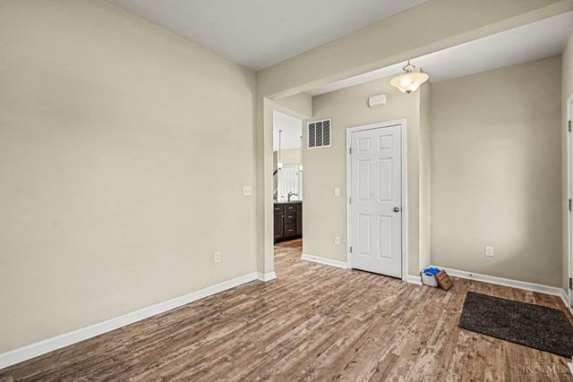 1519 Eagle Boulevard, Hamilton Twp, OH 45039