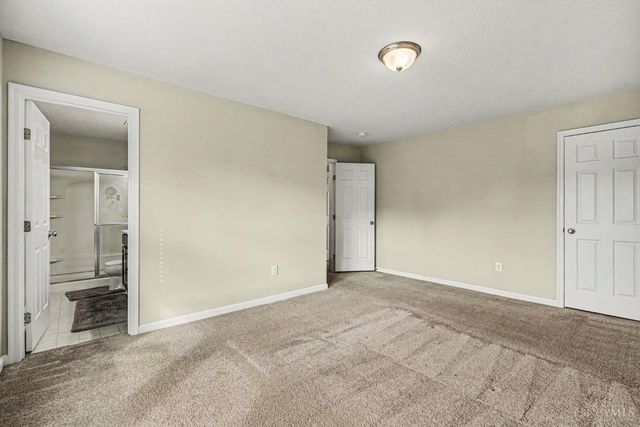 1519 Eagle Boulevard, Hamilton Twp, OH 45039