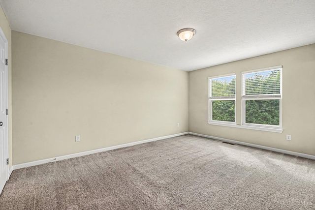 1519 Eagle Boulevard, Hamilton Twp, OH 45039
