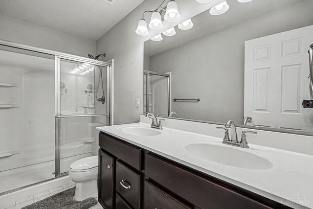 1519 Eagle Boulevard, Hamilton Twp, OH 45039