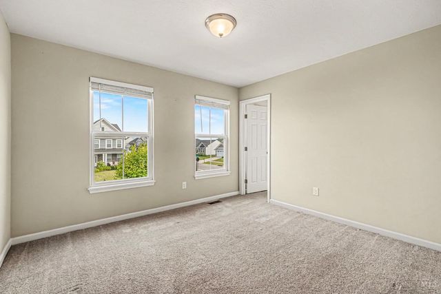1519 Eagle Boulevard, Hamilton Twp, OH 45039