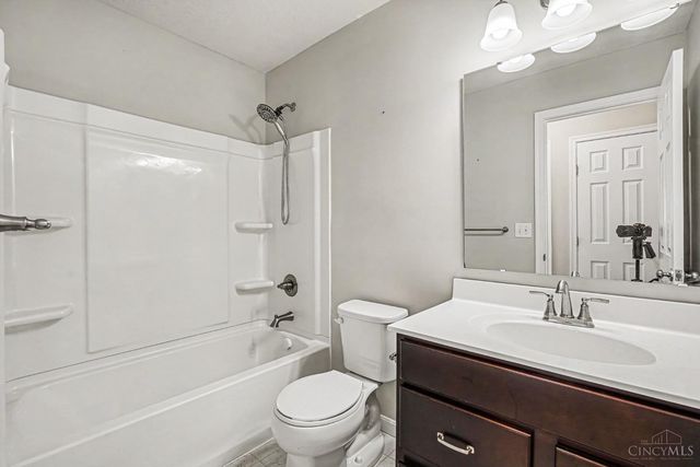 1519 Eagle Boulevard, Hamilton Twp, OH 45039