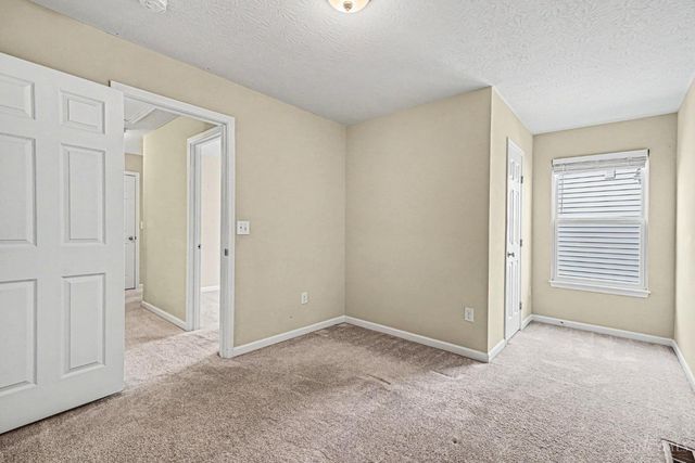 1519 Eagle Boulevard, Hamilton Twp, OH 45039