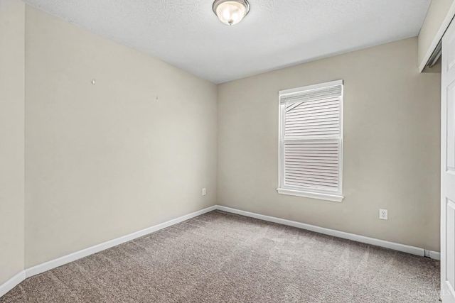 1519 Eagle Boulevard, Hamilton Twp, OH 45039