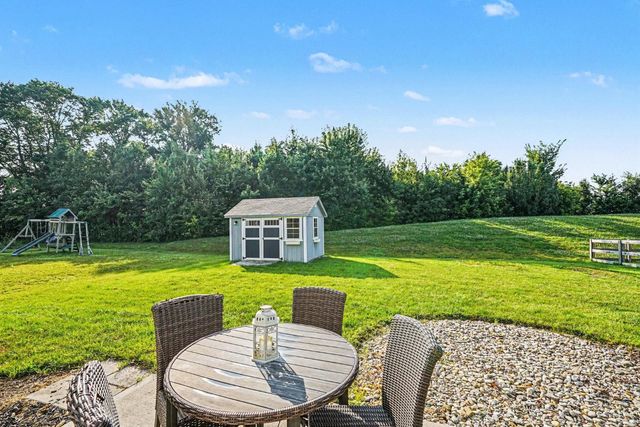 1519 Eagle Boulevard, Hamilton Twp, OH 45039