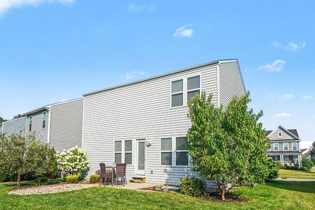 1519 Eagle Boulevard, Hamilton Twp, OH 45039