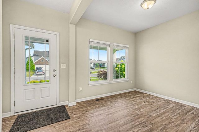 1519 Eagle Boulevard, Hamilton Twp, OH 45039