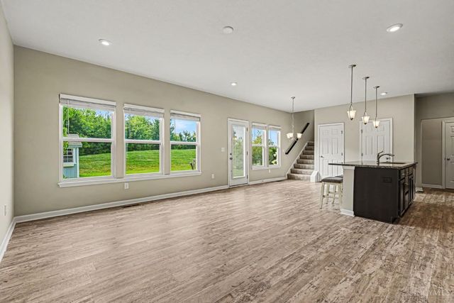 1519 Eagle Boulevard, Hamilton Twp, OH 45039