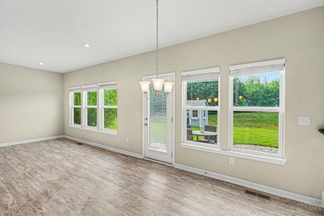 1519 Eagle Boulevard, Hamilton Twp, OH 45039