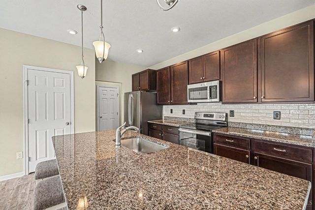 1519 Eagle Boulevard, Hamilton Twp, OH 45039