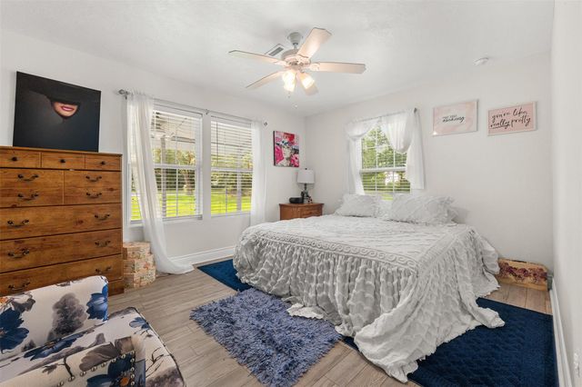 40 Briar Drive, Shepherd, TX 77371