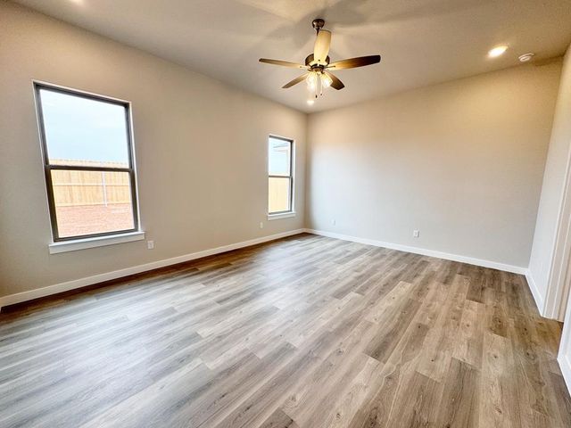 5905 Settler Ave., Midland, TX 79705