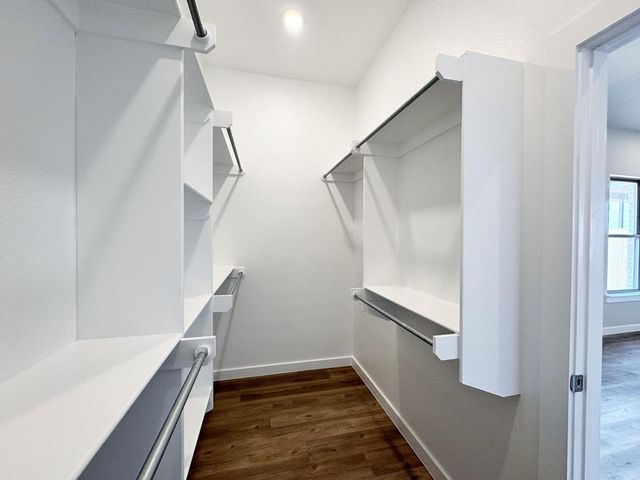 5905 Settler Ave., Midland, TX 79705