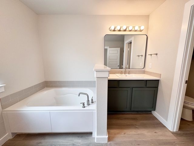 5905 Settler Ave., Midland, TX 79705