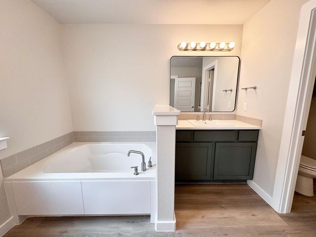 5905 Settler Ave., Midland, TX 79705