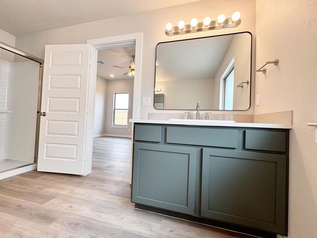 5905 Settler Ave., Midland, TX 79705