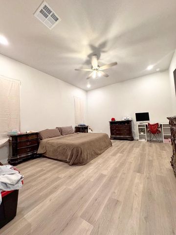 5905 Settler Ave., Midland, TX 79705