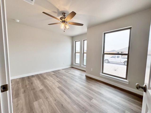 5905 Settler Ave., Midland, TX 79705