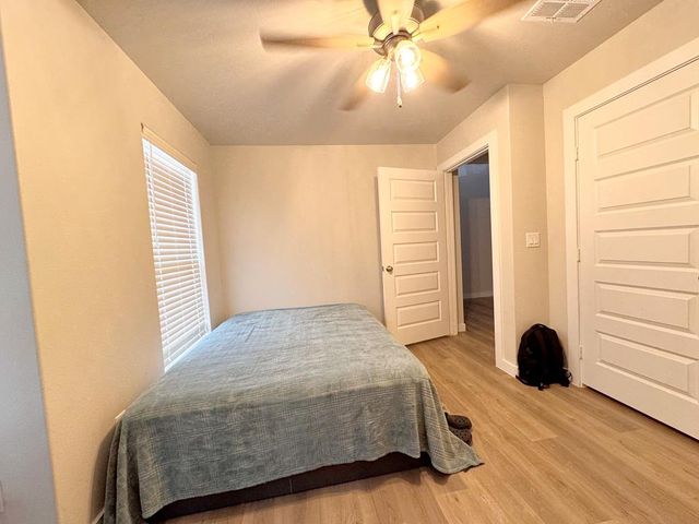 5905 Settler Ave., Midland, TX 79705