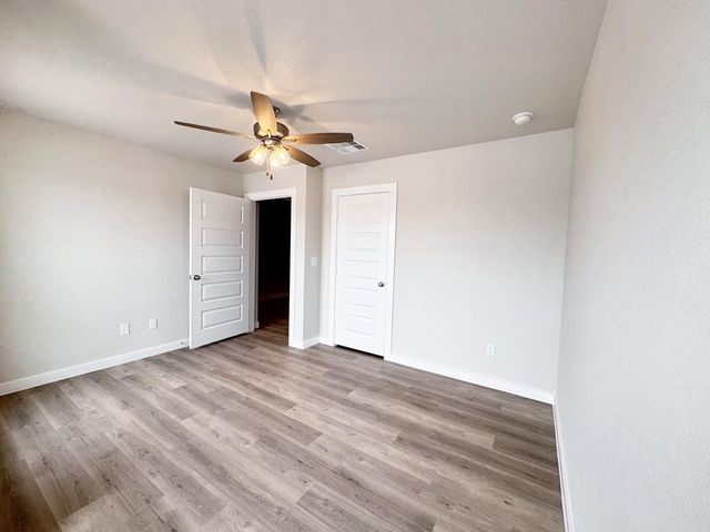 5905 Settler Ave., Midland, TX 79705