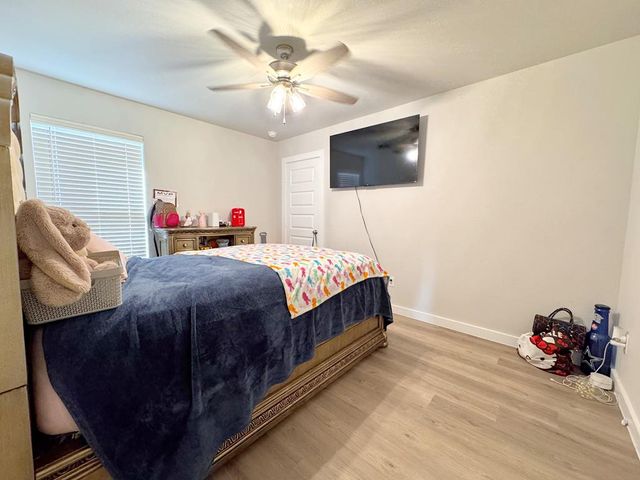 5905 Settler Ave., Midland, TX 79705