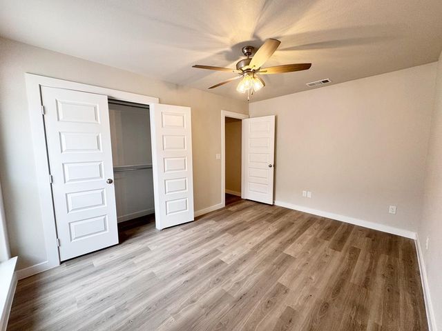 5905 Settler Ave., Midland, TX 79705