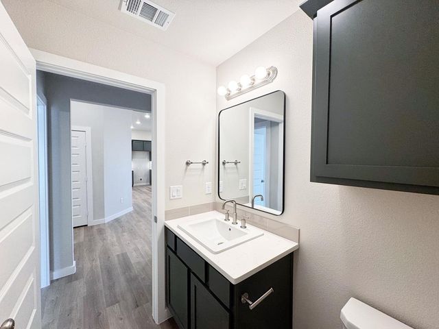 5905 Settler Ave., Midland, TX 79705