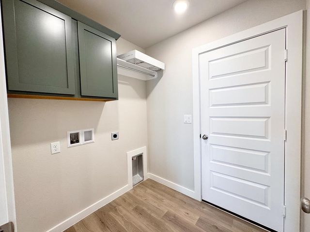 5905 Settler Ave., Midland, TX 79705