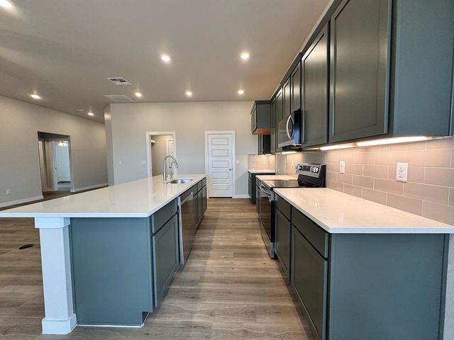 5905 Settler Ave., Midland, TX 79705