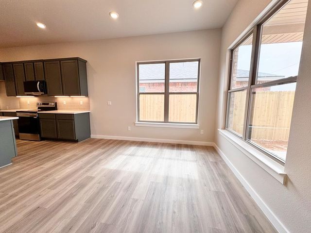 5905 Settler Ave., Midland, TX 79705