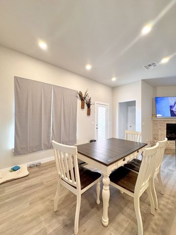 5905 Settler Ave., Midland, TX 79705