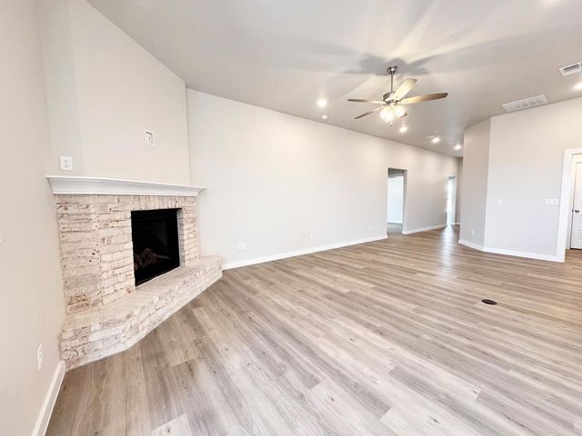 5905 Settler Ave., Midland, TX 79705