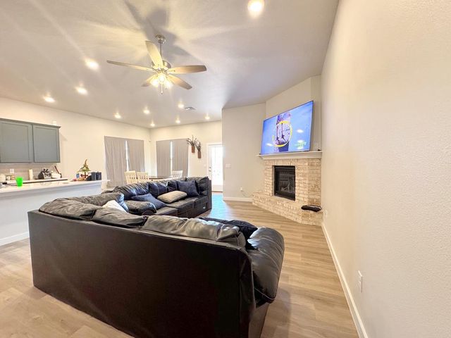 5905 Settler Ave., Midland, TX 79705