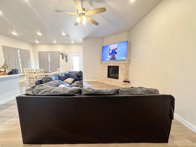 5905 Settler Ave., Midland, TX 79705