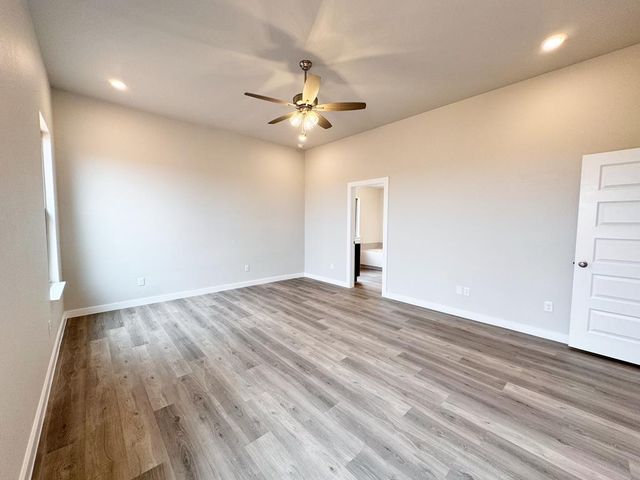 5905 Settler Ave., Midland, TX 79705