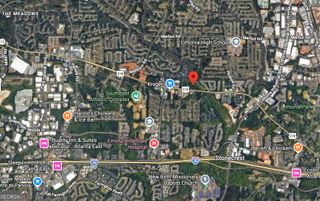 6826 Covington Highway, Lithonia, GA 30058